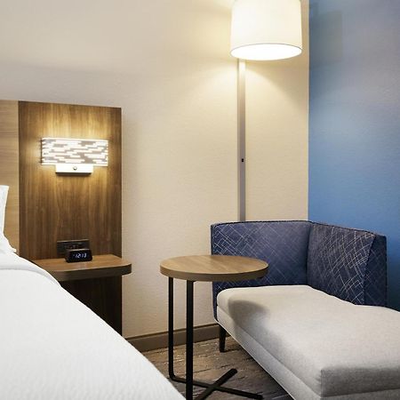 Holiday Inn Express - South Haven By Ihg מראה חיצוני תמונה