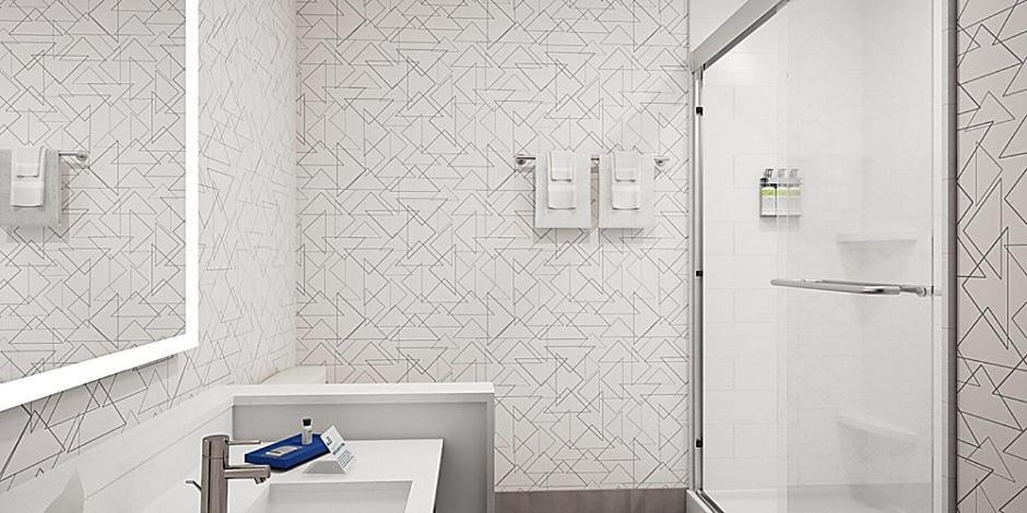 Holiday Inn Express - South Haven By Ihg מראה חיצוני תמונה